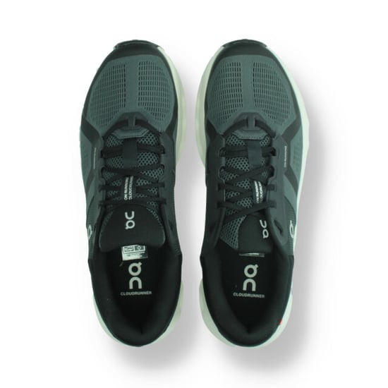 On Running Cloudrunner 2 3me10140264 - Image 6