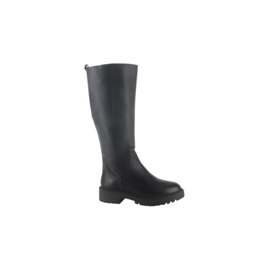 Ti Comos 2560000-000 dames laarzen sportief - Image 1