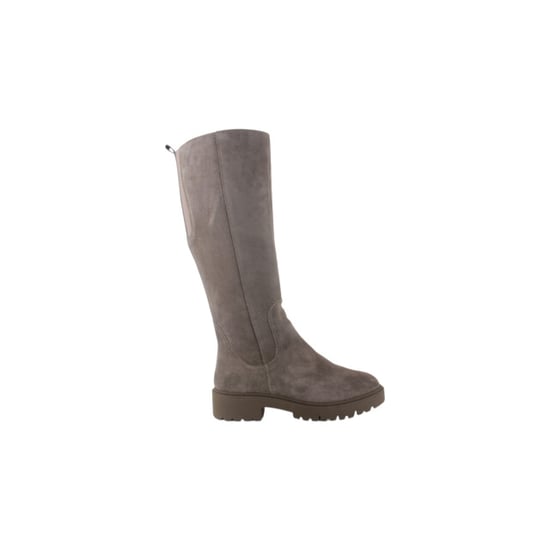 Ti Comos 2560000-453 dames laarzen sportief - Image 1