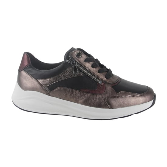Solidus 54501-90452-h-k dames sneakers - Image 1