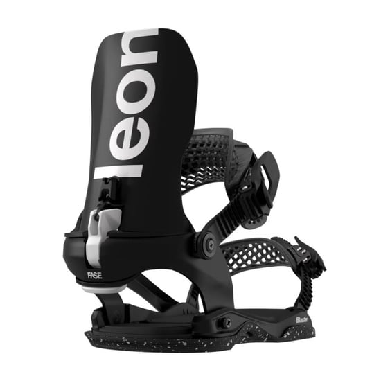 Bataleon Snowboard binding - Image 1