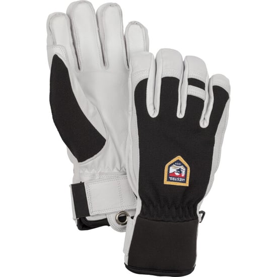 Hestra Ski handschoenen heren - Image 1