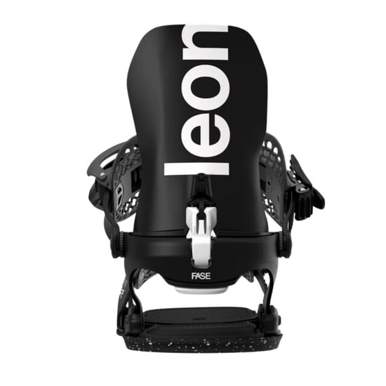 Bataleon Snowboard binding - Image 3