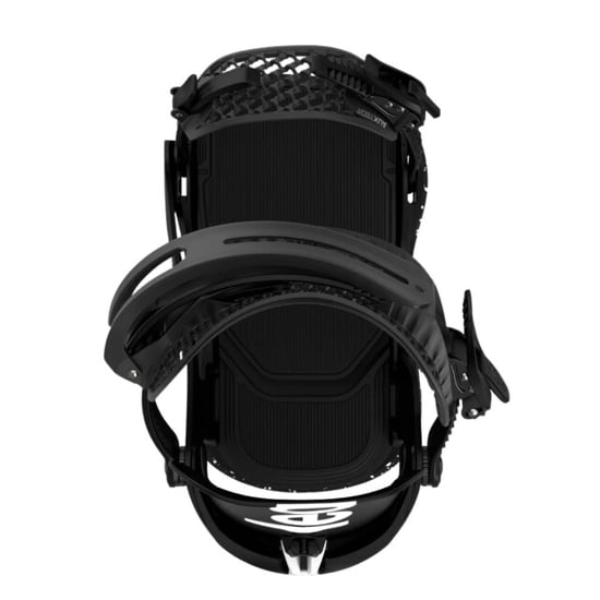 Bataleon Snowboard binding - Image 4