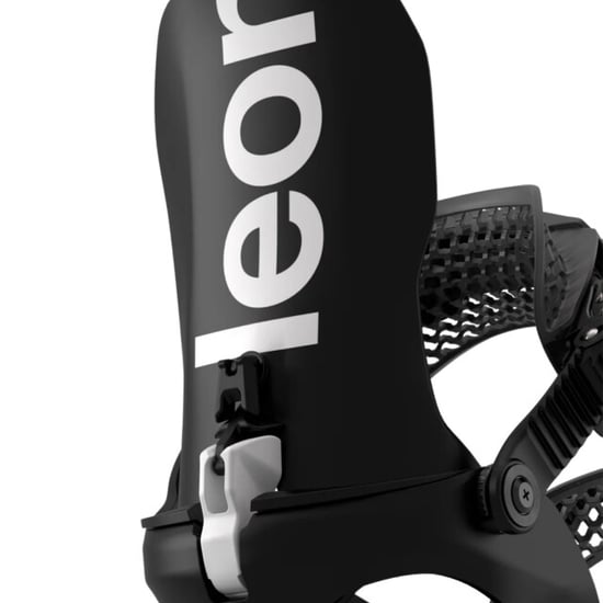 Bataleon Snowboard binding - Image 5