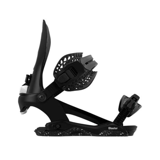 Bataleon Snowboard binding - Image 6