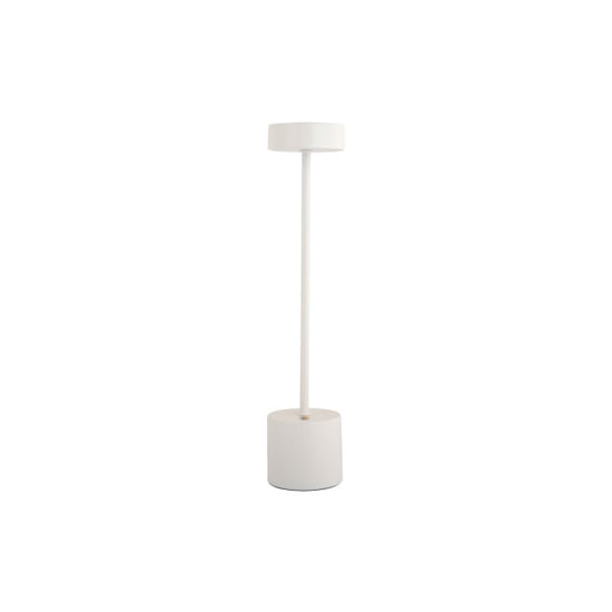Leitmotiv tafellamp ganar led - - Image 1