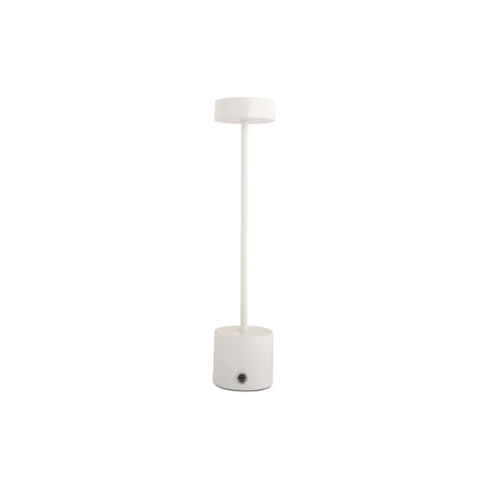 Leitmotiv tafellamp ganar led - - Image 2