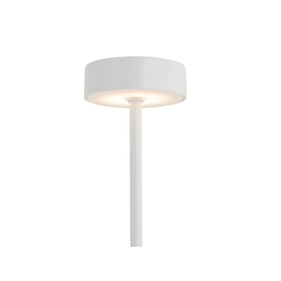 Leitmotiv tafellamp ganar led - - Image 4
