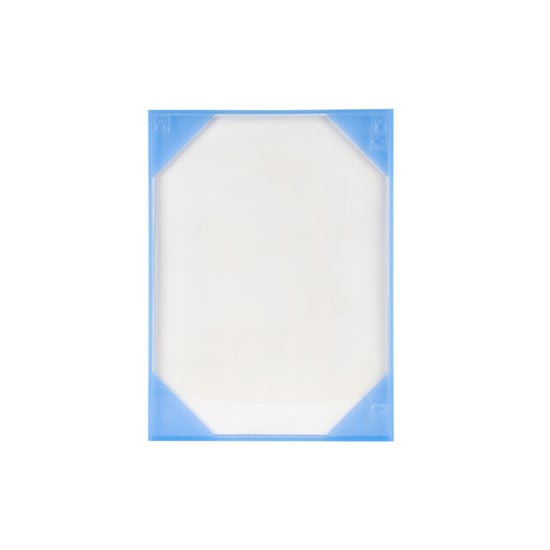 Present Time wall art hej large - - Image 2