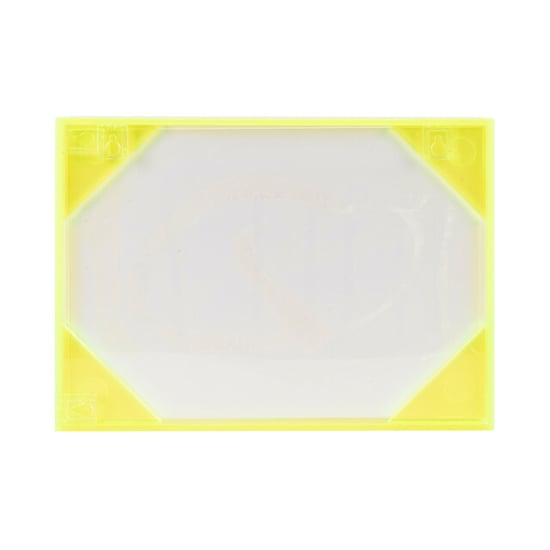 Present Time wall art hola medium - - Image 5