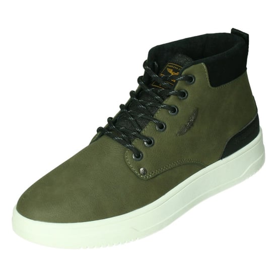 PME Legend Lexing-t - Image 1