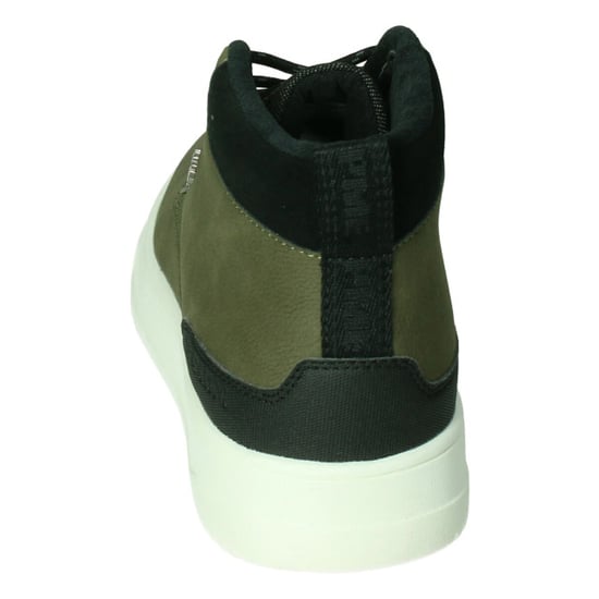 PME Legend Lexing-t - Image 2