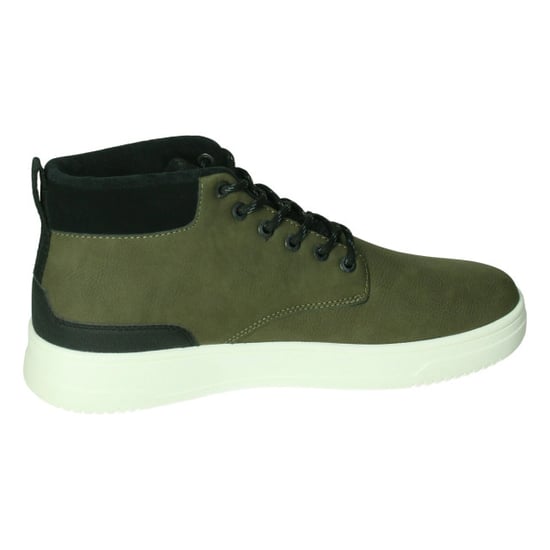 PME Legend Lexing-t - Image 3