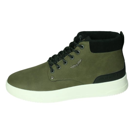 PME Legend Lexing-t - Image 5