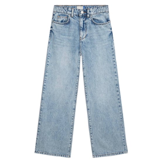 LTB Jeans Jeans 25127 oliana g - Image 1