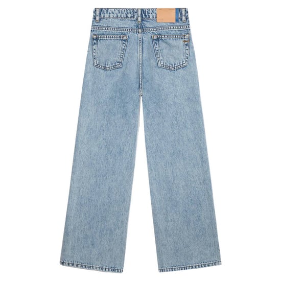 LTB Jeans Jeans 25127 oliana g - Image 2