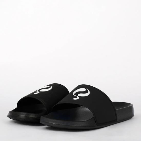 Q1905 Slipper sliedrecht - - Image 2