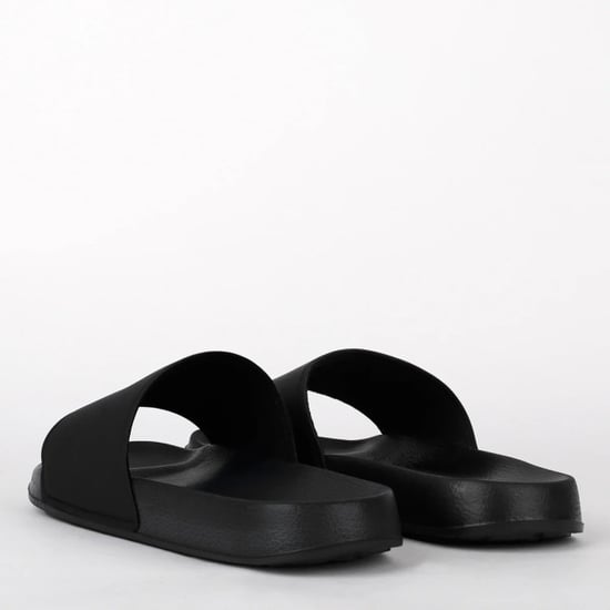Q1905 Slipper sliedrecht - - Image 3