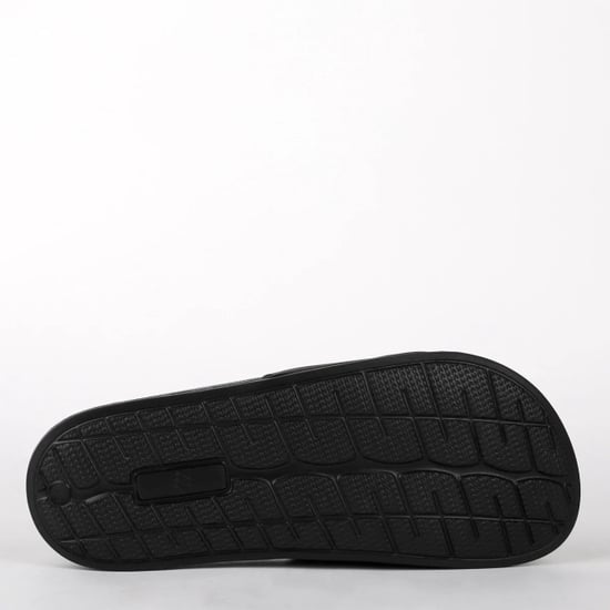 Q1905 Slipper sliedrecht - - Image 4