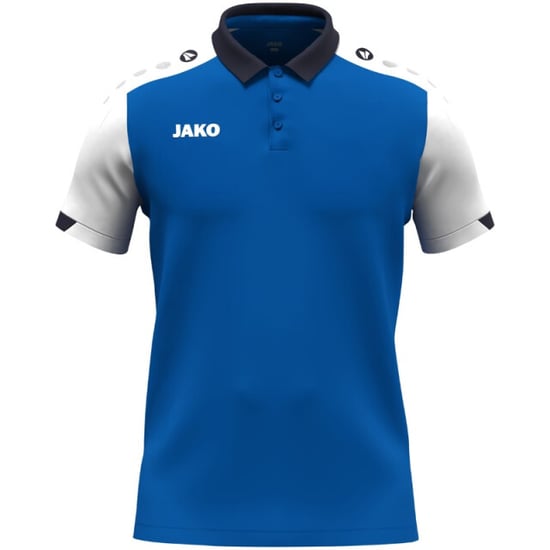 Jako Polo dynamic 6370-405 - Image 1