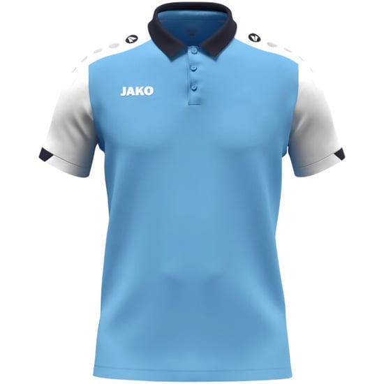 Jako Polo dynamic 6370-431 - Image 1