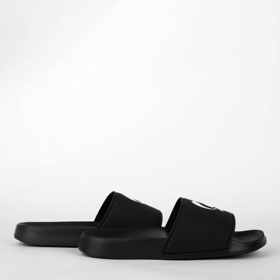 Q1905 Slipper sliedrecht - - Image 5