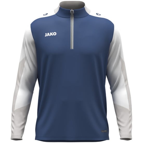 Jako Ziptop dynamic 8670-921 - Image 1