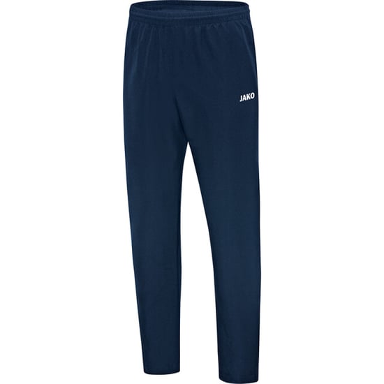 Jako Vrijetijdsbroek classico 6550-09 - Image 2