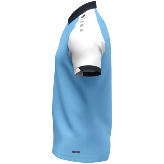 Jako Polo dynamic 6370-431 - Image 3