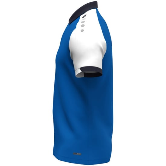 Jako Polo dynamic 6370-405 - Image 4