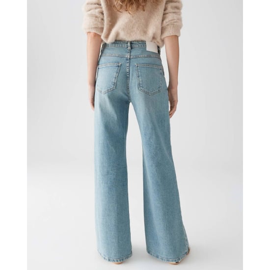 Opus Jeans 10445413070371 - Image 2