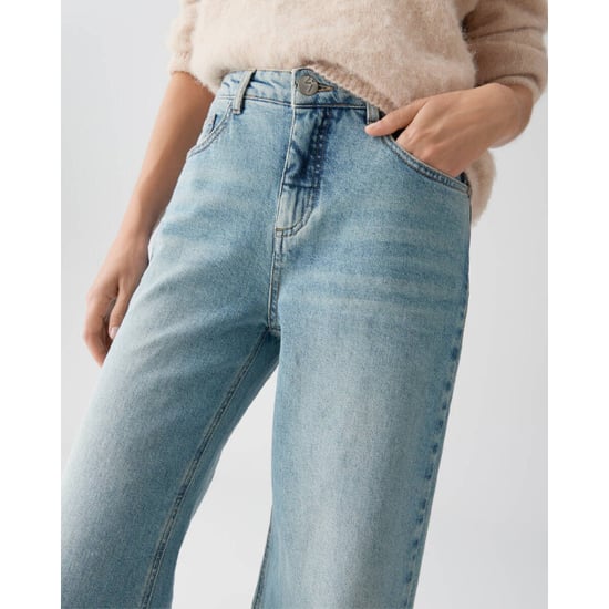 Opus Jeans 10445413070371 - Image 3