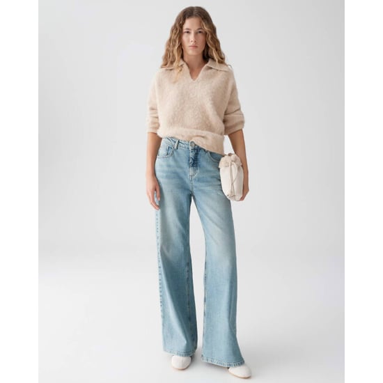 Opus Jeans 10445413070371 - Image 4
