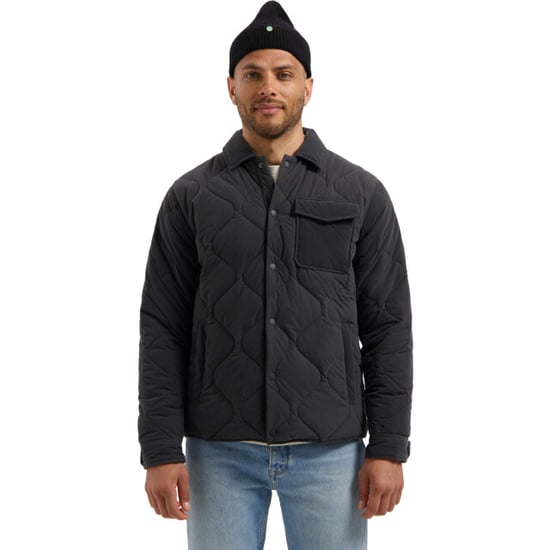 Dstrezzed Ives jacket - Image 2