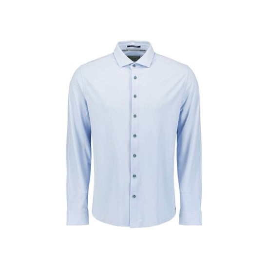 No Excess Shirt jersey travel ice - Image 2