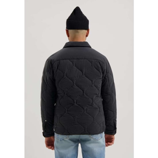 Dstrezzed Ives jacket - Image 3