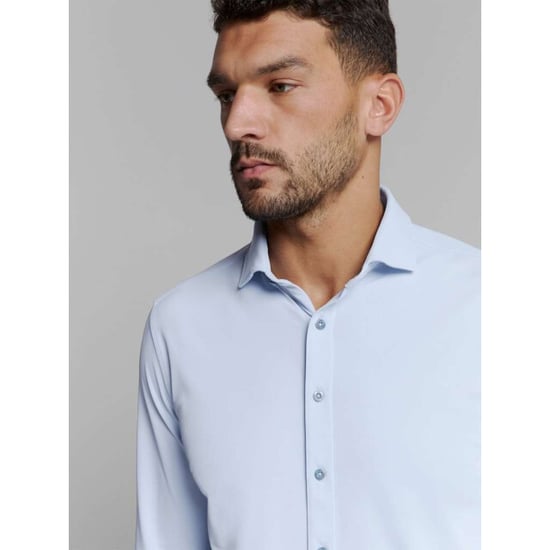 No Excess Shirt jersey travel ice - Image 3