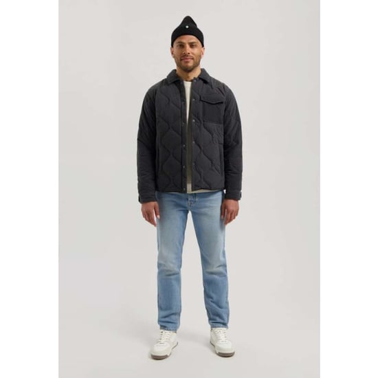 Dstrezzed Ives jacket - Image 4