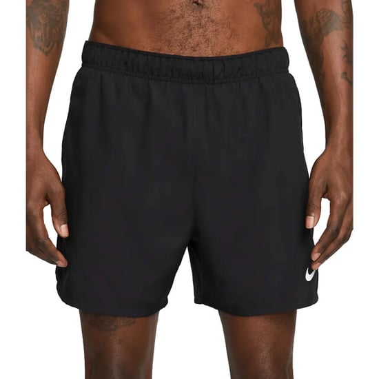 Nike Dri-fit challenger short - Image 1