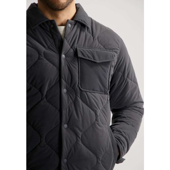 Dstrezzed Ives jacket - Image 5