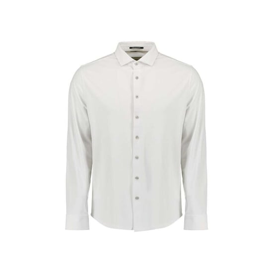 No Excess Shirt jersey travel white - Image 4