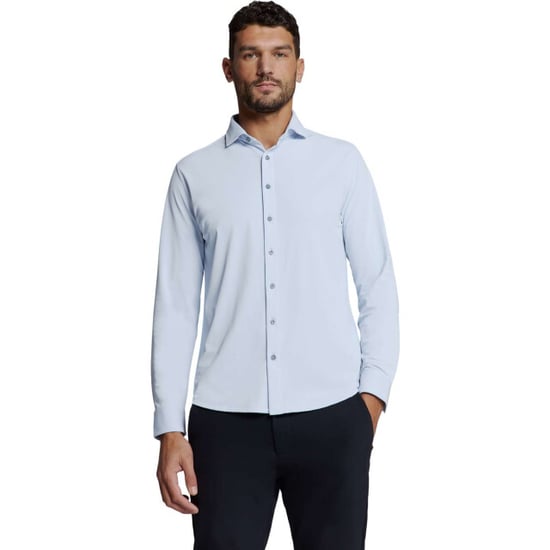 No Excess Shirt jersey travel ice - Image 5