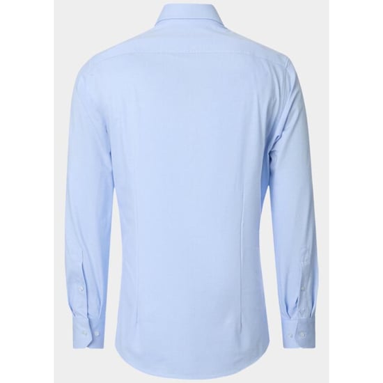 Venti Business hemd lange mouw kent modern fit 154517200/100 - Image 2
