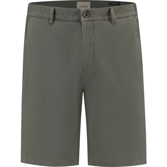 Dstrezzed Ds logan shorts - Image 1
