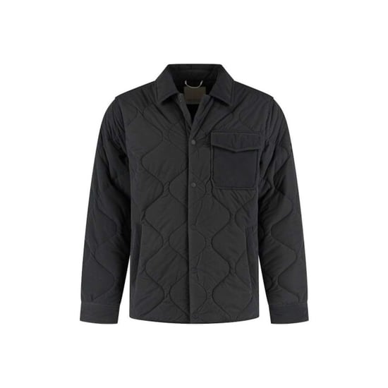 Dstrezzed Ives jacket - Image 6