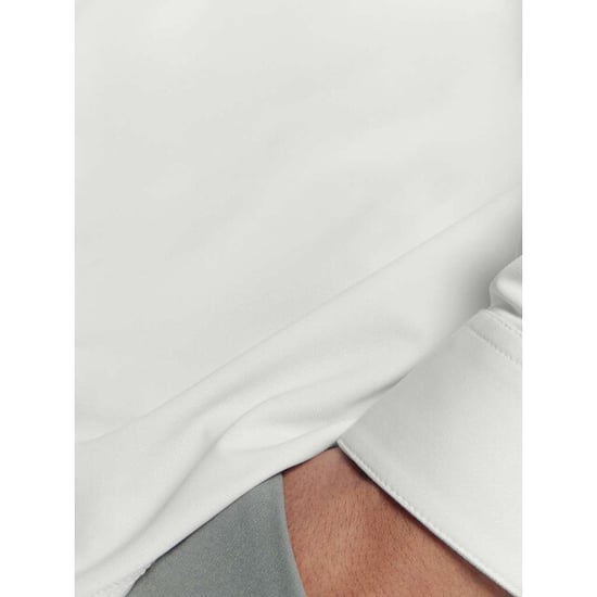 No Excess Shirt jersey travel white - Image 5