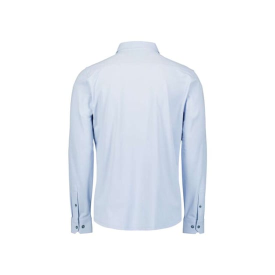No Excess Shirt jersey travel ice - Image 6