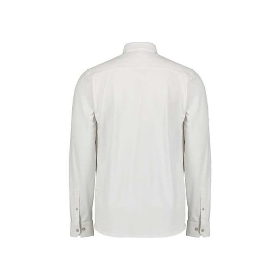 No Excess Shirt jersey travel white - Image 6