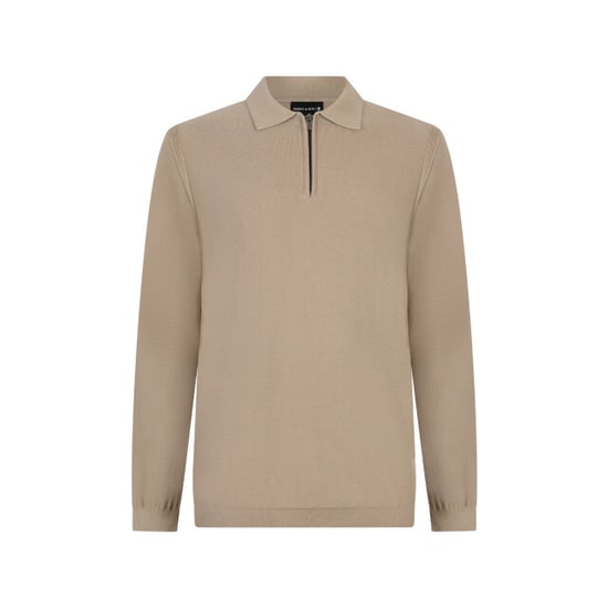 PRESLY & SUN Heren sweater kodie - - Image 2